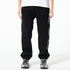 PLEASURES VIRGIN SWEAT PANT Mens Apparel - MENS APPAREL